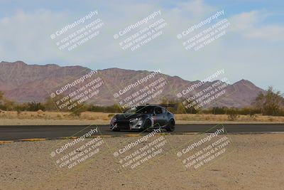 media/Jan-07-2023-SCCA SD (Sat) [[644e7fcd7e]]/Novice Group/Session 2 (Turn 6 Inside)/